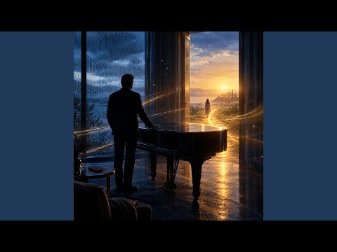 If Love Means Letting Go — Igor’s Chill Lounge