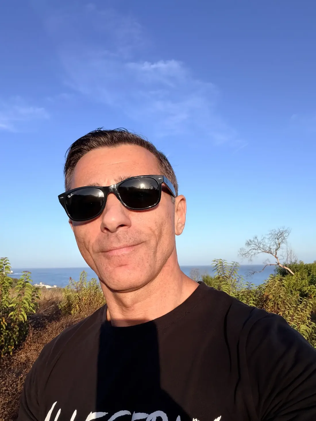 Igor Krakovsky is the creator behind Igor’s Chill Lounge. — Igor’s Chill Lounge