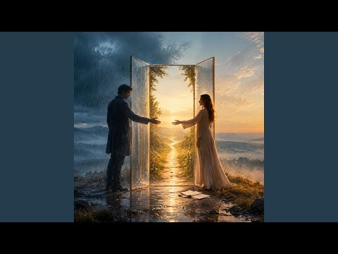 Open Your Heart — Igor’s Chill Lounge