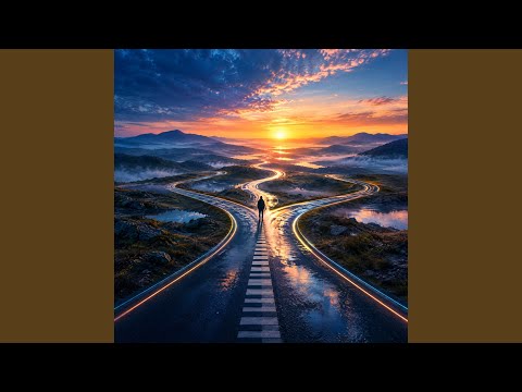 Roads We Make — Igor’s Chill Lounge