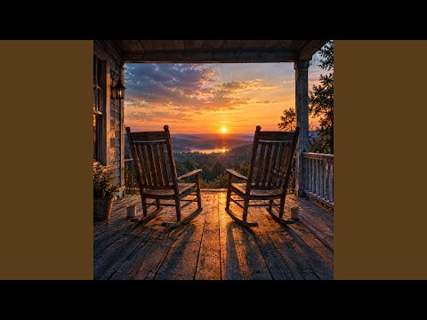 Still Us — Igor’s Chill Lounge
