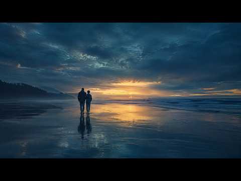Still Your Son — Igor’s Chill Lounge