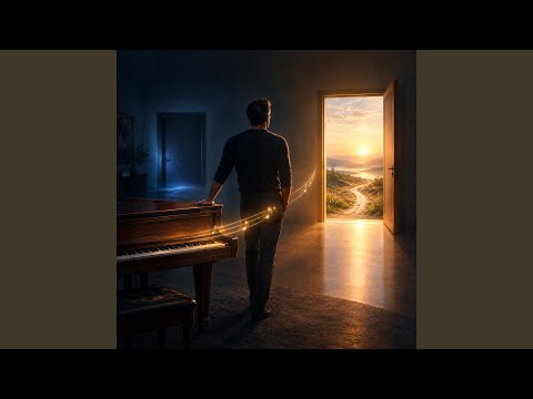 The Light I Keep — Igor’s Chill Lounge