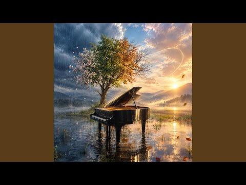 Under Every Sky — Igor’s Chill Lounge